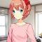 Sayori