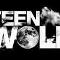 Teen Wolf