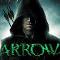 Arrow 