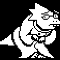 Alphys