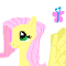 Fluttershy