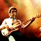 John Deacon