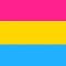 Pansexual