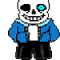 Sans