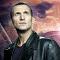 Christopher Eccleston