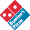 Domino's