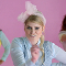 All About That Bass: Meghan Trainor