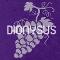 Dionysus