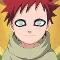 Gaara