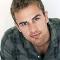 Theo james