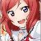 Maki Nishikino