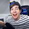 DanTDM