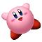 Kirby