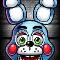 TOY BONNIE