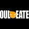 Soul Eater