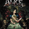 Alice Madness Returns