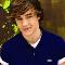 Liam