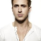 Ryan gosling