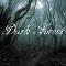 The Dark Forest!!!! >:)