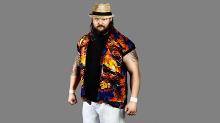 Bray Wyatt