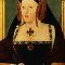 cathernie of aragon