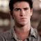 Gale Hawthorne