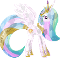 Celestia