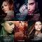 Vampire academy