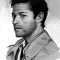 caStiel