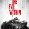 The Evil within