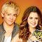 Austin and Ally