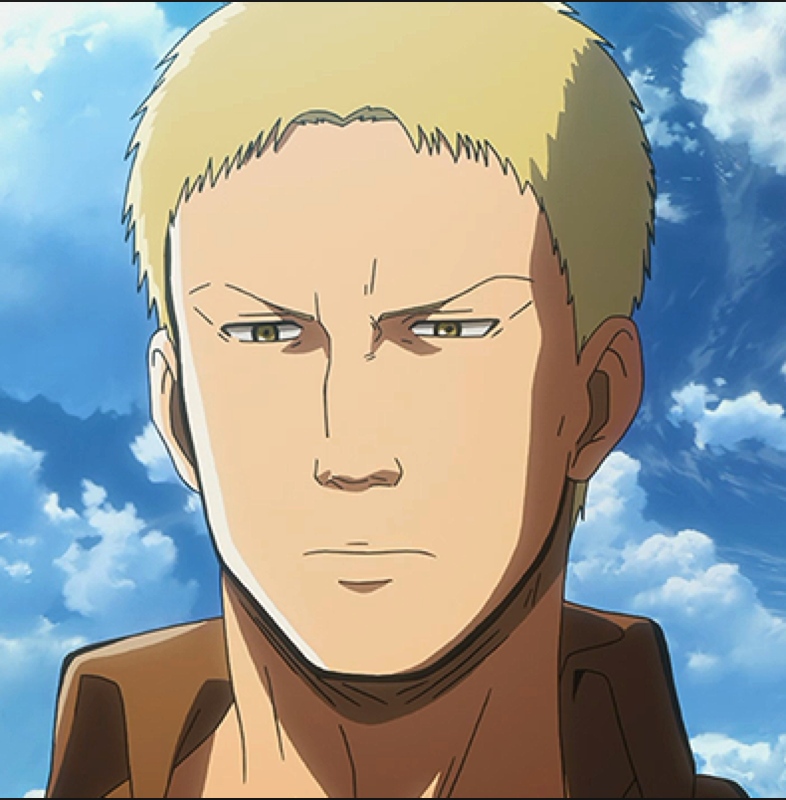 reiner