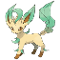 Leafeon