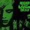 Night of the Living Dead