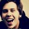 elrubiusomg