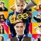 Glee!