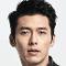 Hyun Bin