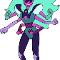 alexandrite