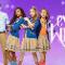 Every Witch Way