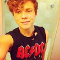 Ashton