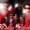 Mindless Behavior