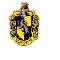 Hufflepuff