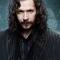 Sirius Black