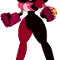 Garnet