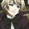 Alois Trancy