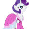 Rarity