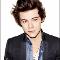 Harry Styles