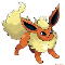 Flareon