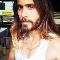 Jared Leto