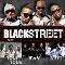 Blackstreet